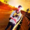 Faiz__Aly__ 0786 - @faiz__aly__5 - TikTok