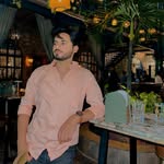 Faiz_Ali _ - @faiz_aly_0 - Instagram