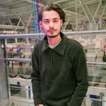 𝑭𝒂𝒊z_aly - @faiz_aly389 - Instagram