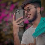 Faiz Aly - Facebook