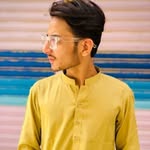 Faiz Aly - @faizaly24 - Instagram