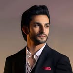 Faiz Aly - @thefaizaly - Instagram