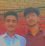 Faiz Aly - Facebook