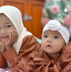 Faiz Aly - Facebook
