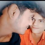Faiz Aly - @faiz_aly_67 - Instagram