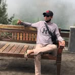 Faiz Aly - Facebook