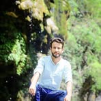 Faiz Aly - Facebook
