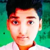 Faiz_aly - @faiz_aly2 - TikTok