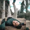💞faiz aly💵 - @faiz.aly5 - TikTok