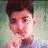 Faiz_aly - @faiz_aly1 - TikTok
