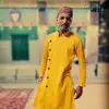 👑𝔽𝕒𝕀𝕫 𝕒𝕃𝕪👑 - @khan_boy70 - TikTok