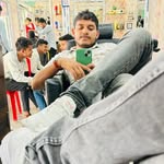 Faiz Aly - @faiz._aly - Instagram