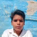 Faiz Aly - Facebook