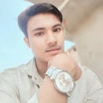 faizul Anwar - @faiz_aly.11 - Instagram