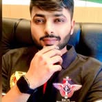 Faiz Aly - Facebook