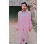 Faiz Aly - @fai_z_aly - Instagram