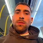 Faiz Aly - @_faiz.5 - Instagram