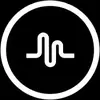Faiz Aly - @faiz.aly - TikTok