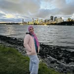 Faiza Fatin - @faiza._.ly - Instagram