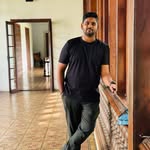 Faizal - @faizal__y - Instagram