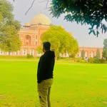 Faizal Khan - @faizal_yousufzaikhan - Instagram
