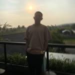 Faizal Rizqi Yuda Pratama - @faizalyuda25 - Instagram