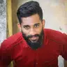 Faizal Y - @faizaly0 - TikTok
