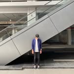 Faizal - @faizalyusufh - Instagram