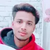 Faizaly - @faiz_aly_017_ - TikTok