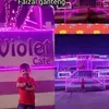 FaizalY - @_faizaly - TikTok