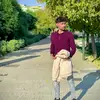 🔥Faizi Hunjra🔥🇮🇪 - @faiz_aly04 - TikTok