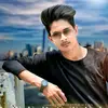 👑FAIZZU👑 - @faiz.aly4 - TikTok