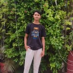 H A S S A N - @faiz_aly_7 - Instagram