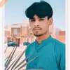 ★彡 🅕🅐🅘🅩 🅗🅐🅕🅔🅔🅩 彡★ - @faizhafeez01 - TikTok