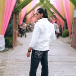 👑_Royal idrisi_👑💫 - @faiz_hafeez_01 - Instagram