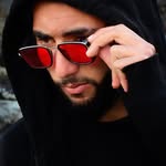 Fa Isal Bhat - @faiz.hafeez.1 - Instagram