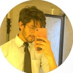 FAIZ - @_faiz_hafeez_ - Instagram