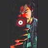 Faiz - @_faiz_hafeez_ - TikTok