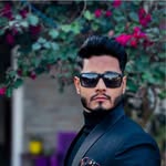 Faiz Ali Hafeez - @faiz_ali_hafeez - Instagram