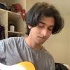 Faiz - @faiz_hafeez_ - TikTok