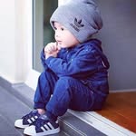 Faiz Hafeez - @faiz.hafeez.5496 - Instagram