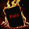 Faiz Hafeez - @faizhafeez709 - TikTok