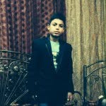 Faiz Hafeez - @faiz.hafeez21 - Instagram
