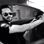 Faiz Hafeez - @faizhafeez - Instagram