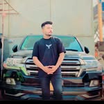 Faiz hafeez - @faizhafeez40 - Instagram