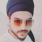 Faiz Hafeez - @faizuuu214 - Instagram