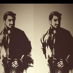 Faiz Hafeez - @faiz.hafeez - Instagram