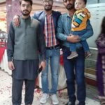 Faiz Hafeez - @faizhafeez8 - Instagram