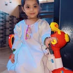 Faiz Hafeez - Facebook