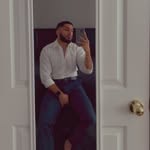 Faiz Hafeez - @_faizh_ - Instagram
